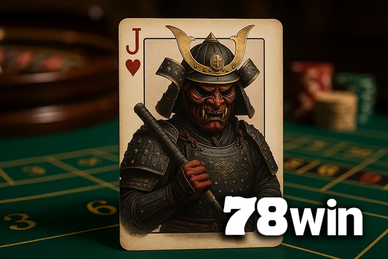 Trang chủ 78WIN đại lý chính thức 78WIN.COM năm 2025 - Website: https://laylopsextry.jp.net/